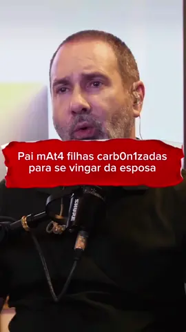 Parte 5 Vídeo completo no canal do Beto Ribeiro. #casosdelavidareal #casoscriminais #truecrime #casosreais #truecrimetiktok 