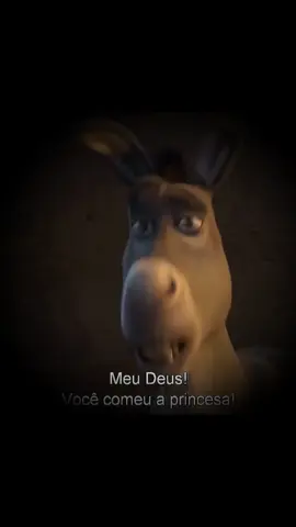 esse Aqui eu arrasei😻😻