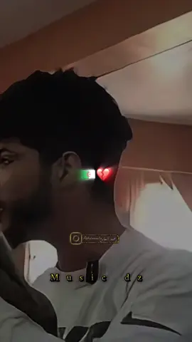 شاب من ادرار يخاطب الوالي على الحقرة والظلم الذي يعانوه اغلب شباب و طلاب اليوم بعد التخرج حسبي الله ونعم الوكيل 💔💔💔#fyp #الحقرة_الظلم_الجنوب_الجزائر #الجزائر_تونس_المغرب #الظلم_ظلمات_يوم_القيامه #الحقرة_بالعين👁 