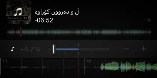 🖤🖤,#foryou #foryoupage #fyp #ix_hevo 