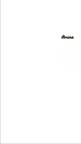 #اميرة🖤🖤👑 #fyp 