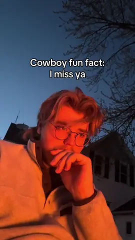 I don’t believe in god much anymore, but I still pray for you #fyp #foryou #granola #Outdoors #tiktok 