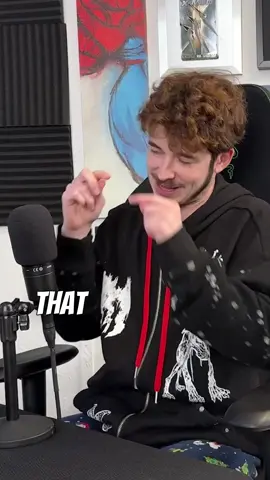 We love you all so so much. Thank you for all of your love and support. @Wafellow @hat guy 🦒 #donut #donuts #lymphoma #debate #tiktokfilmtvcompetition 