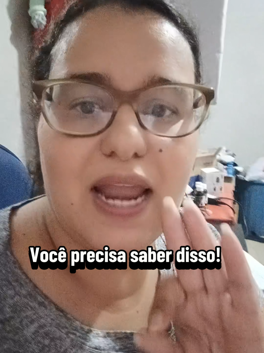 Será que realmente é preciso de curso para vender no tiktokshop? #tiktokshop #cursotks #vendasnotiktokshop 