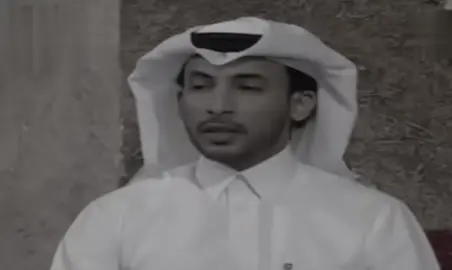 ‏وشلون توصيني وتنسى وصاتك                             #محمد_بن_فطيس #هواجيس #بدون_موسيقى #اكسبلور #explore  ‏