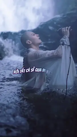 Rồi tấc cả sẻ qua#nhacdoi #adidaphat #phatphap #