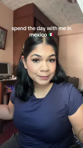 siempre ha algo que hacer en méxico 🫶🏼 #mexico #lasfiestasdelrancho #jalisco #paratiiiiiiiiiiiiiiiiiiiiiiiii #fypppppp 