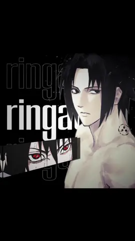 yayayayayya ||#fyp #narutoshippuden #edit #sasukeedit #trend