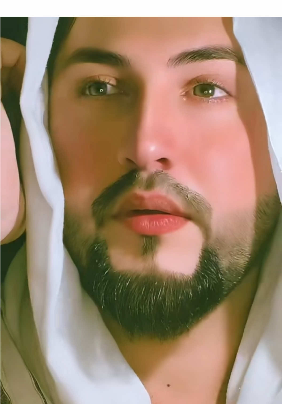 #اشهد_ان_لا_اله_الا_الله #foryou #foryoupage @Mr.Shahee 👑 