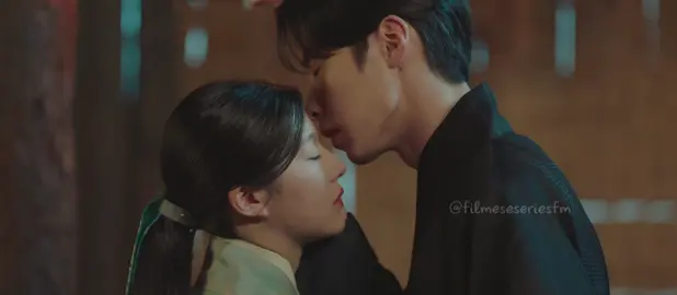 Porque gosto tanto de você que posso enlouquecer 🥹🩵 #alchemyofsouls #foryou #edit #edit #amor 