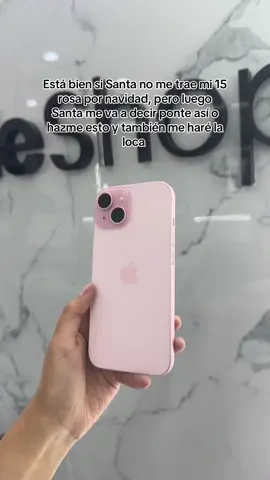 🤭no habrá noche buena  #mobileshop #novio #navidad 