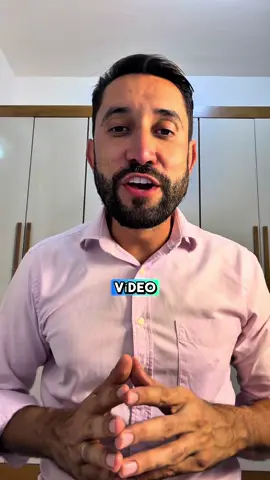 🚨 PROCESSO SELETIVO SIMPLIFICADO – ENTREVISTADOR SOCIAL 🚨 Santa Luzia está abrindo novas oportunidades! Vamos reforçar as equipes dos nossos CRAS e também ampliar o atendimento nas ações itinerantes. Hoje, contamos com apenas 18 profissionais para atender toda a cidade — e isso gera filas, acúmulo de demandas e atrasos em visitas importantes. Agora, estamos ampliando essa força de trabalho! 💼✨ 📅 Inscrições: de 25/11 a 09/12, até às 23h59 🎓 Requisitos: • 18 anos ou mais • Ensino Médio completo 🖥️ Inscrições pelo site da Prefeitura Essa é uma grande oportunidade de fazer parte de uma equipe que transforma vidas todos os dias. Santa Luzia segue avançando — com mais gente trabalhando para cuidar de quem mais precisa. 🤝💙 #SantaLuzia #IncluirEducarProsperar #AssistênciaSocial #CadastroÚnico #ProcessoSeletivo 