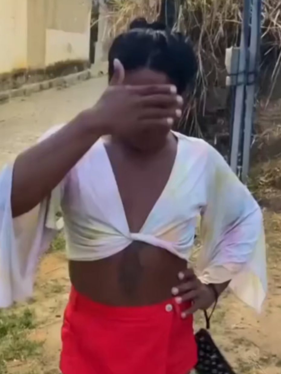 #fyp #memes #bigbig #flaviabigbig 