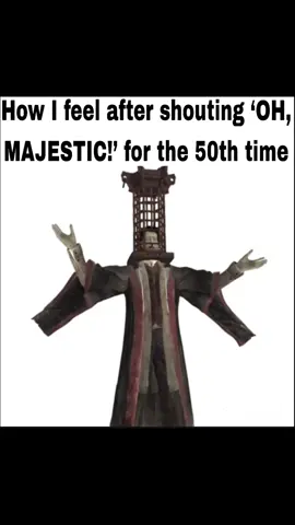 #bloodborne #edit #micolash #souls #darksouls 