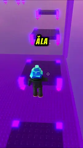 Toti avem acest prieten!!😭 Subscribe pe yt link in bio!!❤️  #viral #rant #friend 