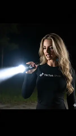 #lanterna #promocao #oferta #tiktokshop #blackfriday 