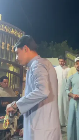 موال#قديم @الفنان مصطفى الجميلي 