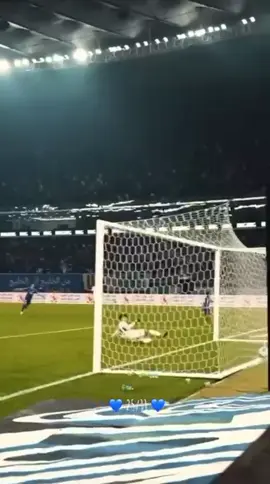 ‏شايفين حلمنا#الكويت #منتخب_الكويت #Kuwait#موريتانيا#الشعب_الصيني_ماله_حل😂😂 