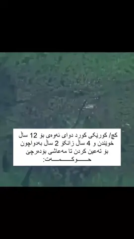 جرتێکی 85ی #fyp #fyp #viral #hawler_slemani_dhok_karkuk_hallabjafy #explorepage 