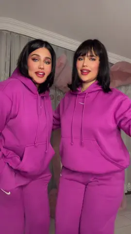 #بنات_سلطانه #ليبيا @فطوءة💋 