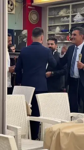 حفله تخرج بنه قزي