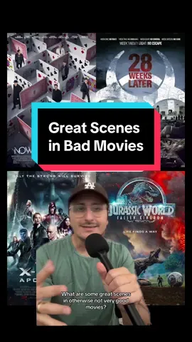 28 Weeks Later, you will always be loved. #movies #fyp #foryou 