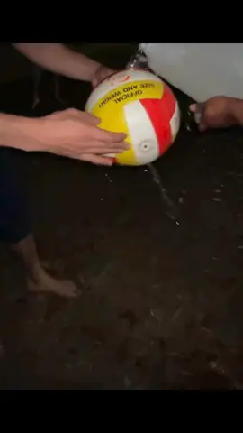 #volleyball #xuhuong #bongchuyenvietnam #foryou 