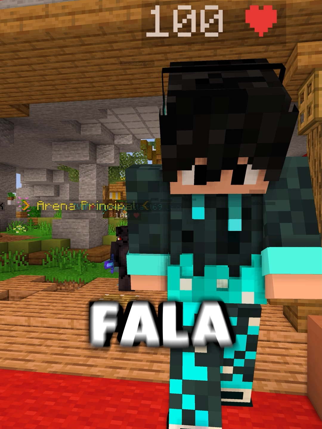 Os 3 principais métodos de Farm aqui no Stardix!