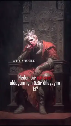 Kötü adamların iyi hikayesi olmaz  #kötükarakter #kötüadamenerjisi #kötükarizm #kötüyol #karanlıkenerji