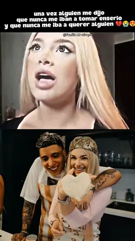 Que opinan ? los leo 👀#julissa #mamijulissa #mrsteven #colombia #mexico🇲🇽 