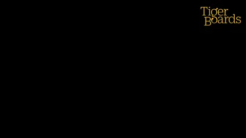 Building a board portfolio in 2026? It's challenging! Professional help & support are key. Brand, network, & strategy are essential. #BoardDirector #Leadership #ExecutiveSearch #CareerAdvice