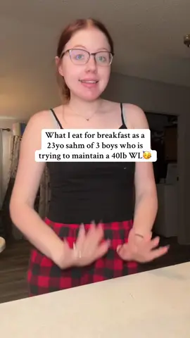 During this cyber week sale all shoppers will get a free tote bag with purchases of $50+ and it’s live on amazon so you can shop where you prefer!💚🥳 #bloompartner @Bloom Nutrition #cyberweeksale #23yomomof3 #makemybreakfastwithme #sahmof3boys 