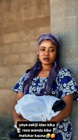 shin yaya zaki/ka ji Idan karasa Wanda kake matukar kauna😭🥰#farinmasoyi #sammaniaa❤️🔐 #trandingsound #100milions #vairalsound 