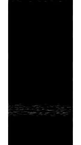 😞💔.............. .. .. #ميدو_الحاوي #الكابيتانو_حسام_حسن #موال #الغربه_وايامها_ربنا_يهونها #cristianoronaldo 