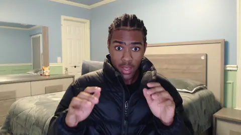 x2 #liluzivert #liluzi #uzi 