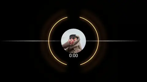 #بدوانك_سعدهم_قايم🔥💪  #شتاوي_وغناوي_علم_ع_الفاهق❤🔥  #تصميم_فيديوهات🎶🎤🎬تصميمي🔥  #foryoupage #اكسبلور 