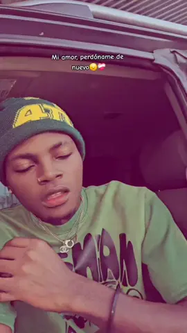 #tiktokviral #mixico🇲🇽 #vuralvideos#kenjoobylyrical