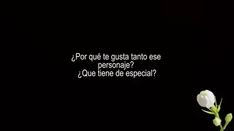 Lo amoo 🫶🏻🥺 #itachiuchiha  #paratii #flyp #narutoshippuden #nomedejenenflop 