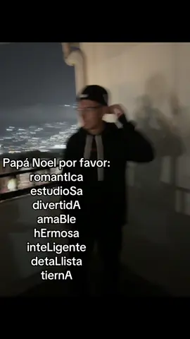 Nada más🙏🏽🙏🏽 #fyp #parati #viral #foryou 