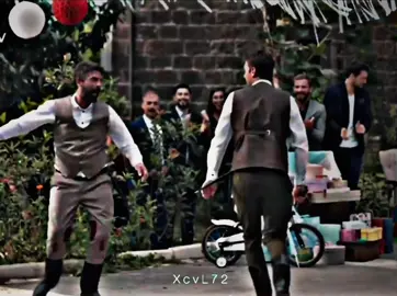 ابداً ما جاني فلاش باك لـ اولاش🥹❣️❣️✨#هذا_البحر_سوف_يفيض #أسماء_عادل #taşacakbudeniz #xcvll72 #fyp 