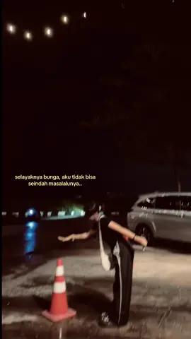 angkat tangan men  #fyp #masalalunya #sempurna #foryou #xyzbca 