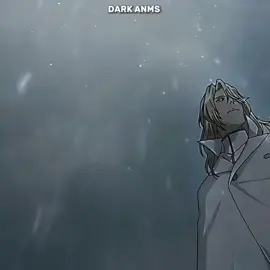 Deve ser Ichigo kurosaki🥶#bleach#ichigokurosaki#zangetsu#ichigo 