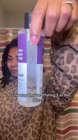 #tiktokshopblackfriday #tiktokshopcreatorpicks #herfantasybox #herfantasyboxrefresh 