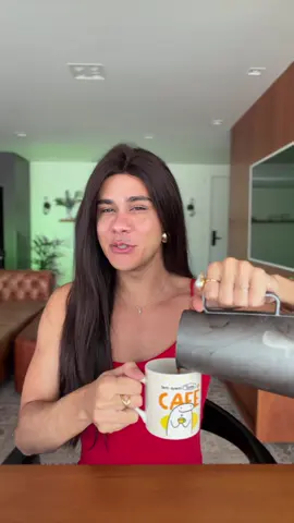 o que tu faria se tu soubesse que seu amor tá de papo com a vizinha? haha #fofoca #humor #cafecomleute 