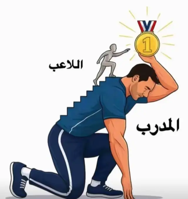 @مصطفى حسام 🐬 