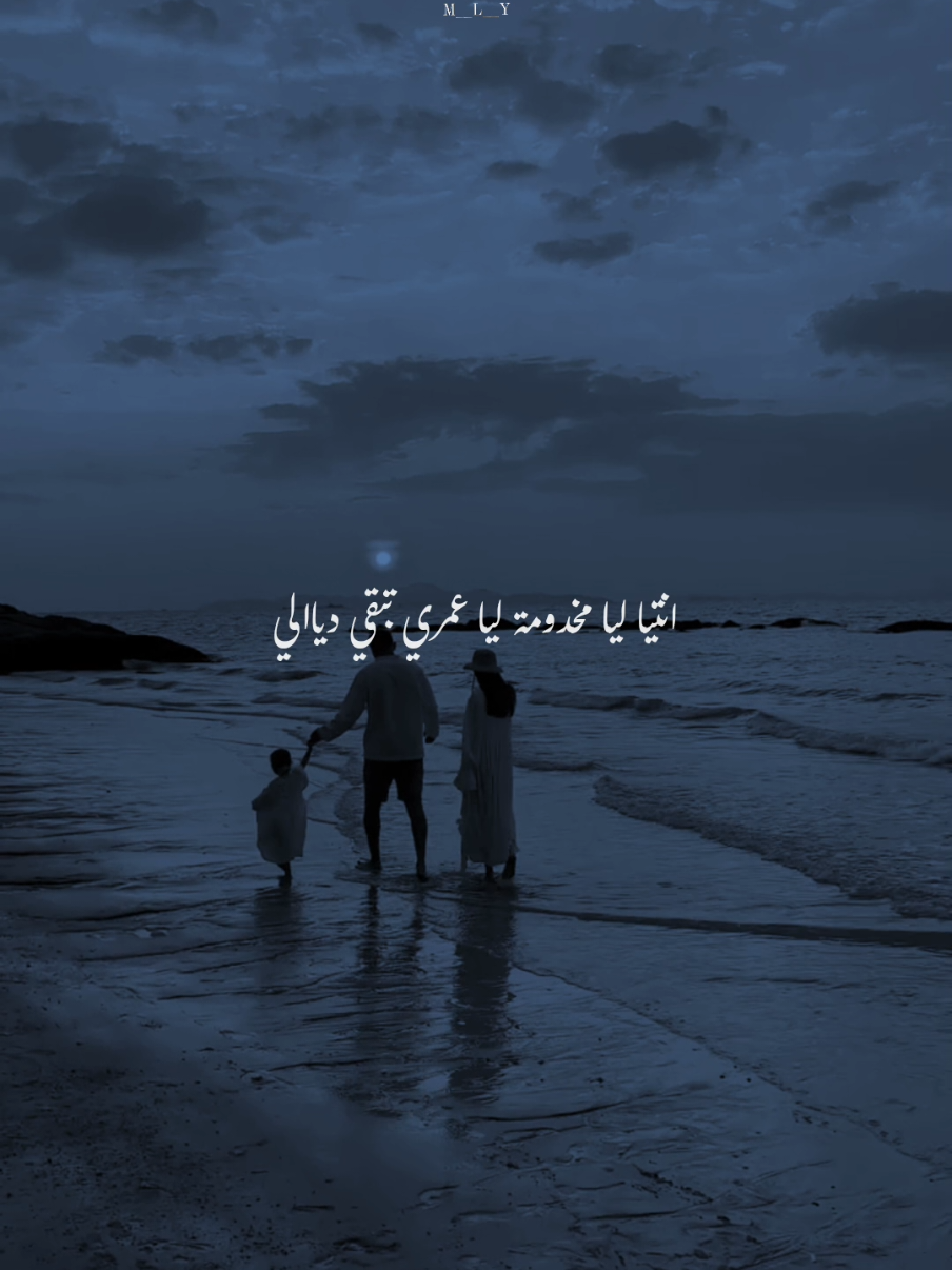 شاب بلال طاكيني غزالي غزالي cheb bilal tachini #algeria #libya #morocco #tunisia #fypシ゚ 