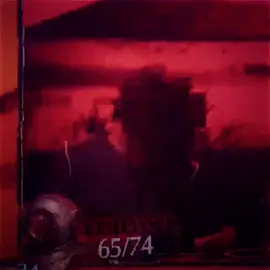 AÍ SIM NENÉM-Colosso#sangue #hexatombe #dalmo #colosso #fyp 