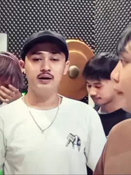 pas bagian ini salfok banget sama mereka ber 2😭 #najib #tian #gwsmlovers👹 #gsky 