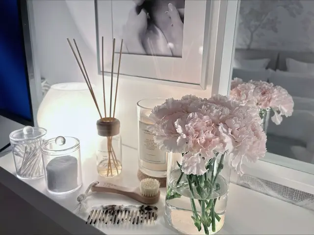 #fypviralシ #اغاني_نوستالجيا 