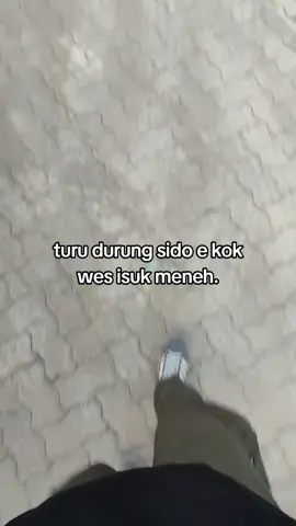 #shiftmalam #jowostory #story #fyp #xyzbcafypシ 